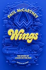 Wings história uma gebraucht kaufen  Wird an jeden Ort in Deutschland