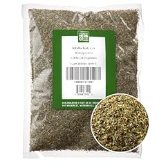Monterey bay herb for sale  Delivered anywhere in USA 