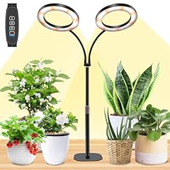 Lampada crescita per usato  Spedito ovunque in Italia 