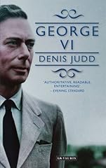 George d'occasion  Livré partout en France