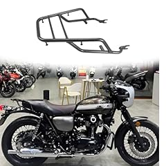 Ammtio luggage rack for sale  Delivered anywhere in USA 