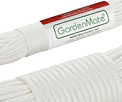 Gardenmate paracord 550 gebraucht kaufen  Wird an jeden Ort in Deutschland