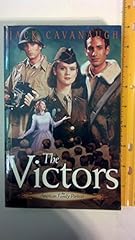 Victors for sale  Delivered anywhere in USA 