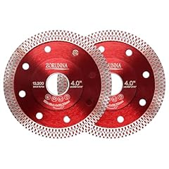 Zorunna diamond blade for sale  Delivered anywhere in USA 