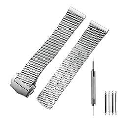 Adaara 20mm metal for sale  Delivered anywhere in USA 