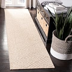 Safavieh palm beach for sale  Delivered anywhere in USA 