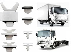 Fdong pcs corner for sale  Delivered anywhere in UK