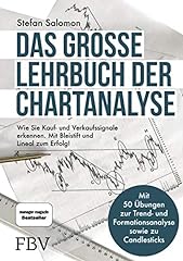 Große lehrbuch chartanalyse gebraucht kaufen  Wird an jeden Ort in Deutschland