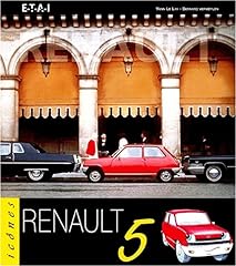 Renault d'occasion  Livré partout en France