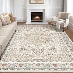 10x14 area rugs for sale  Delivered anywhere in USA 