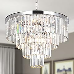 Markdee modern chandeliers for sale  Delivered anywhere in USA 