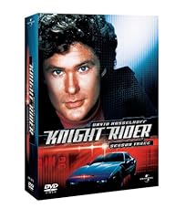 Knight rider series for sale  Delivered anywhere in Ireland