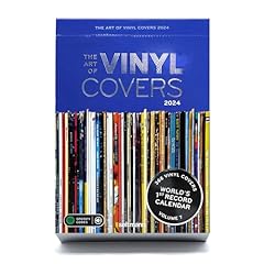 Art vinyl covers for sale  Delivered anywhere in UK