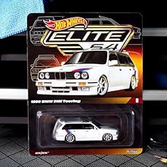 Hot wheels 1990 gebraucht kaufen  Wird an jeden Ort in Deutschland