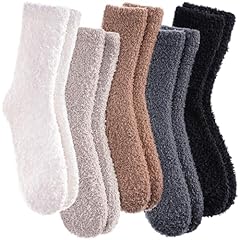 Chowish womens fuzzy for sale  Delivered anywhere in USA 