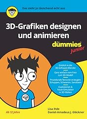 Grafiken designen animieren gebraucht kaufen  Wird an jeden Ort in Deutschland