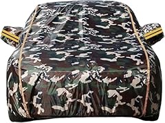 Car cover outdoor for sale  Delivered anywhere in USA 