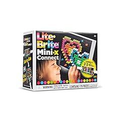 Lite brite basic for sale  Delivered anywhere in USA 