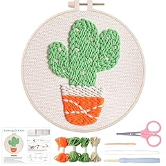 Louise maelys embroidery for sale  Delivered anywhere in USA 
