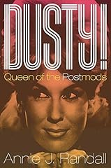 Dusty queen postmods for sale  Delivered anywhere in UK