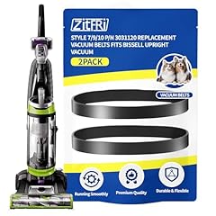 Zitfri style 3031120 for sale  Delivered anywhere in USA 
