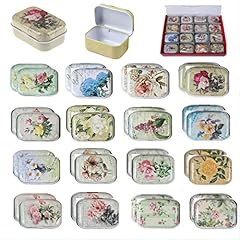 32pcs mini flower for sale  Delivered anywhere in USA 