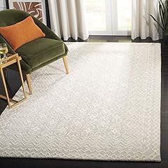 Safavieh blossom collection for sale  Delivered anywhere in USA 