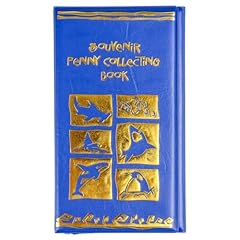 Rhode island novelty for sale  Delivered anywhere in USA 