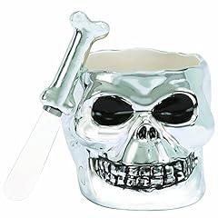 Boston warehouse bone for sale  Delivered anywhere in USA 