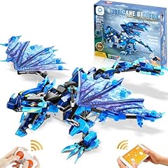 Sillbird drachen spielzeug gebraucht kaufen  Wird an jeden Ort in Deutschland