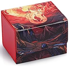 Uaono deck box gebraucht kaufen  Wird an jeden Ort in Deutschland