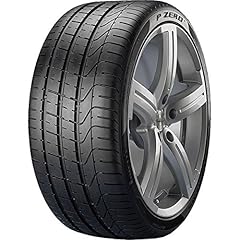 Pneus pirelli .pir d'occasion  Livré partout en France