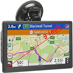 Ohrex sat nav for sale  Delivered anywhere in Ireland