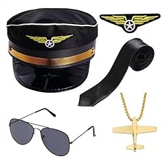 Hoveox airline pilot for sale  Delivered anywhere in USA 