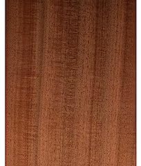 Miaproducts mahogany wood for sale  Delivered anywhere in UK
