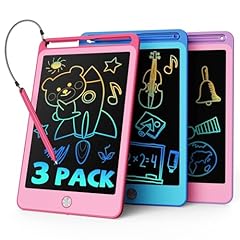 Tekfun pack lcd for sale  Delivered anywhere in USA 