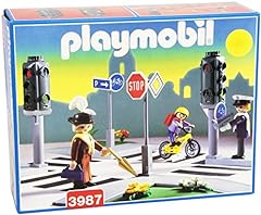 Playmobil city life d'occasion  Livré partout en France