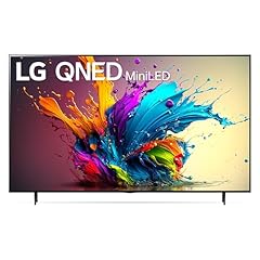 75qned90tu inch class for sale  Delivered anywhere in USA 
