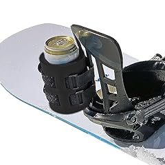 Snowboard binding beer for sale  Delivered anywhere in USA 