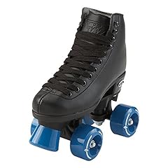 Riedell skates wave for sale  Delivered anywhere in USA 