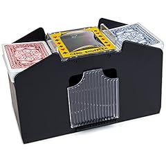 Brybelly deck automatic for sale  Delivered anywhere in USA 