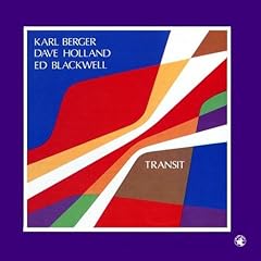 Transit for sale  Delivered anywhere in USA 