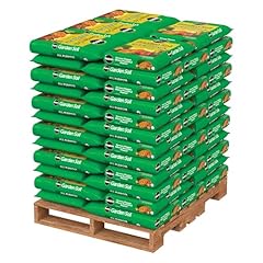 Miracle gro garden for sale  Delivered anywhere in USA 