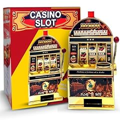Chargedaddy 777 jackpot for sale  Delivered anywhere in USA 