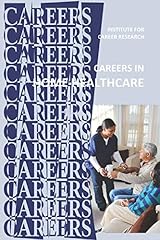 Careers home healthcare for sale  Delivered anywhere in UK