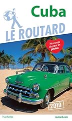 Cuba d'occasion  Livré partout en France