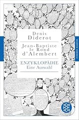Enzyklopädie auswahl gebraucht kaufen  Wird an jeden Ort in Deutschland