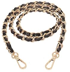Utreers purse chain for sale  Delivered anywhere in USA 