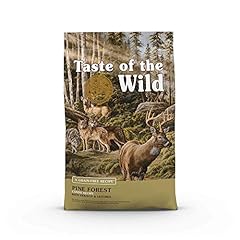 Taste wild grain for sale  Delivered anywhere in USA 