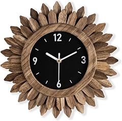 Honiway wall clock for sale  Delivered anywhere in USA 